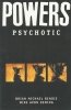 POWERS VOL 09 PSYCHOTIC TP [9780785117438]